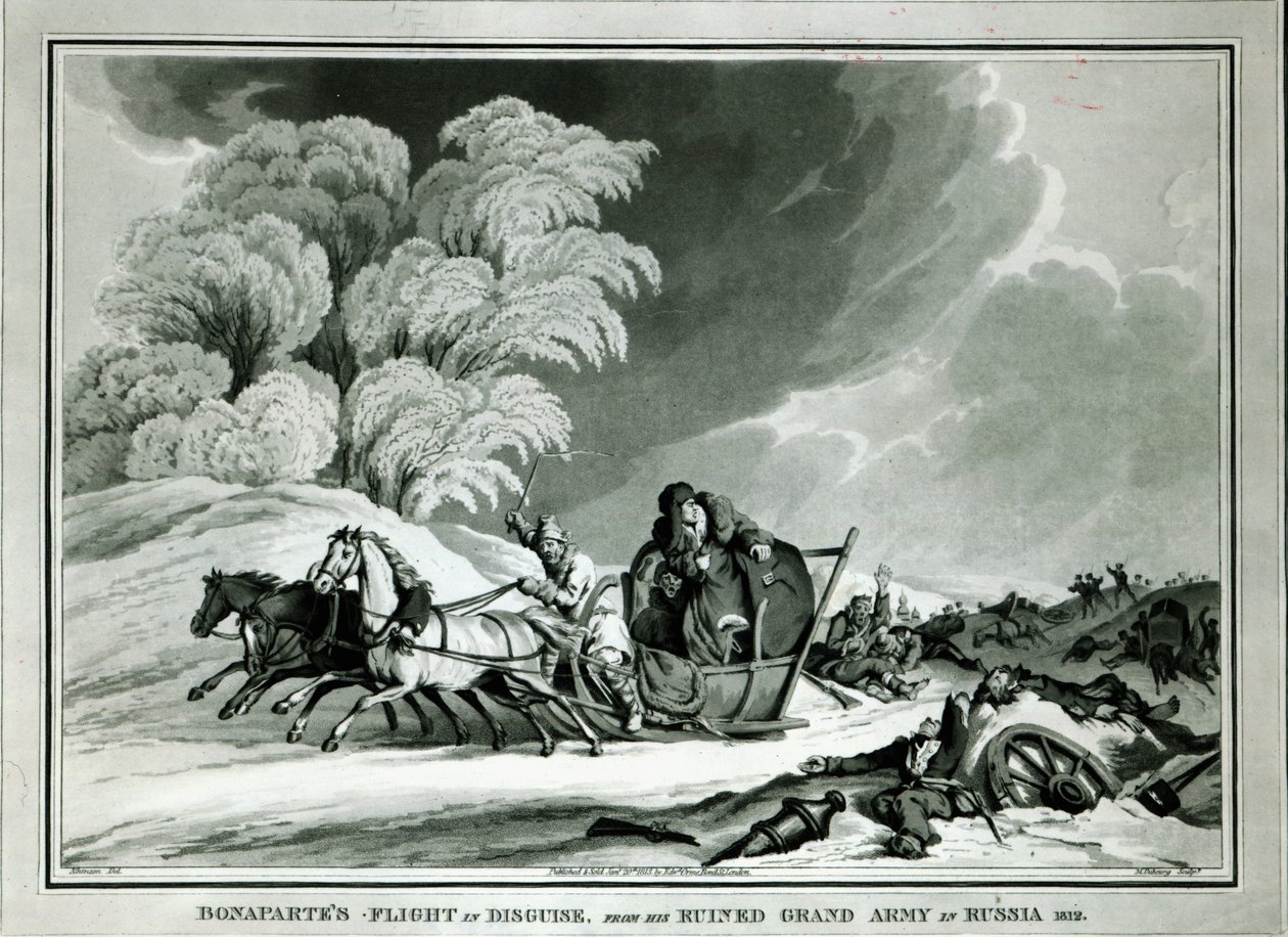 1812