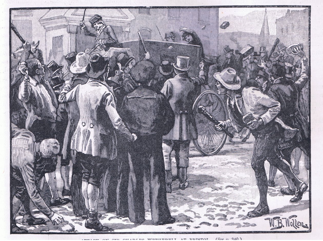 MS 1831