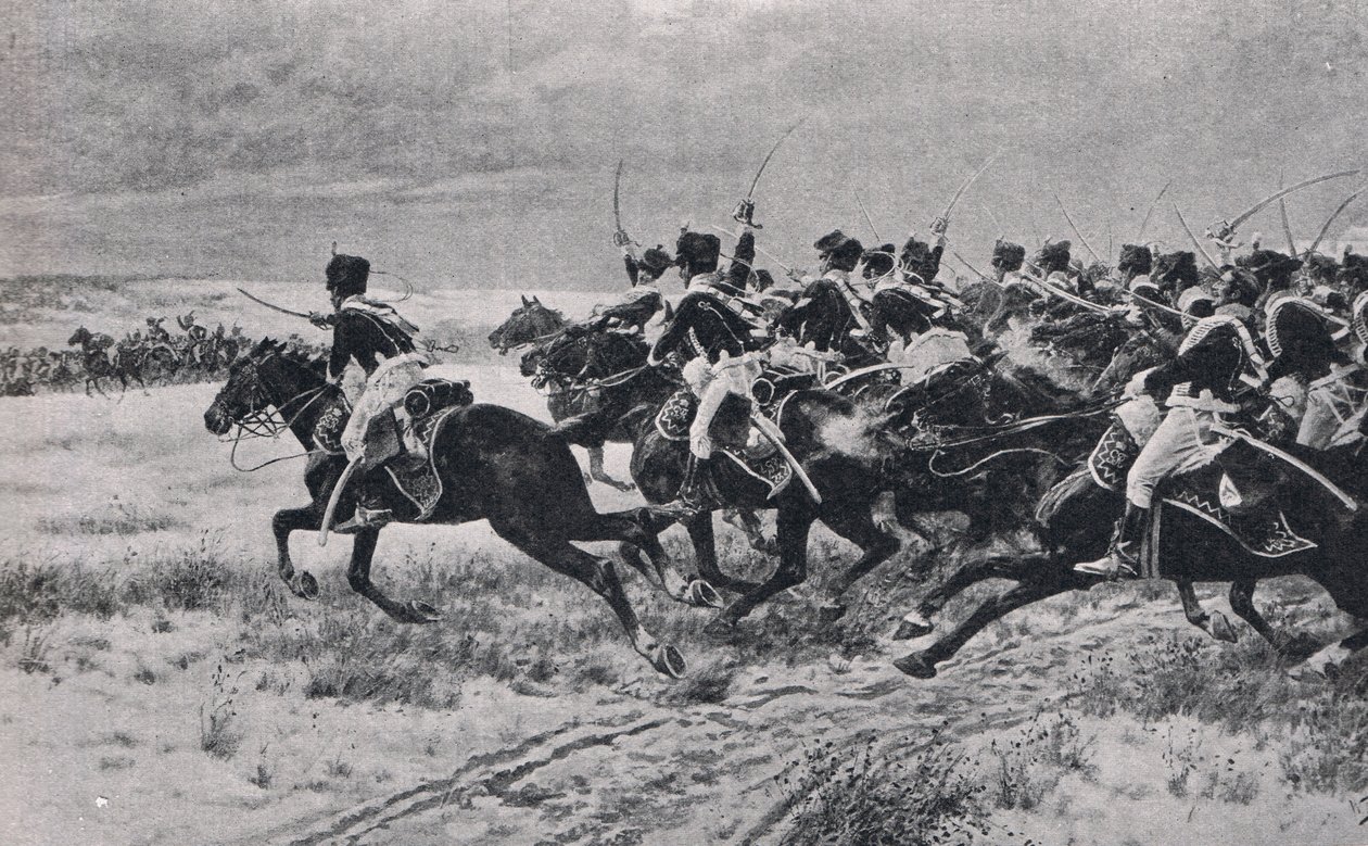 Benevente, 29 Aralık 1808, 