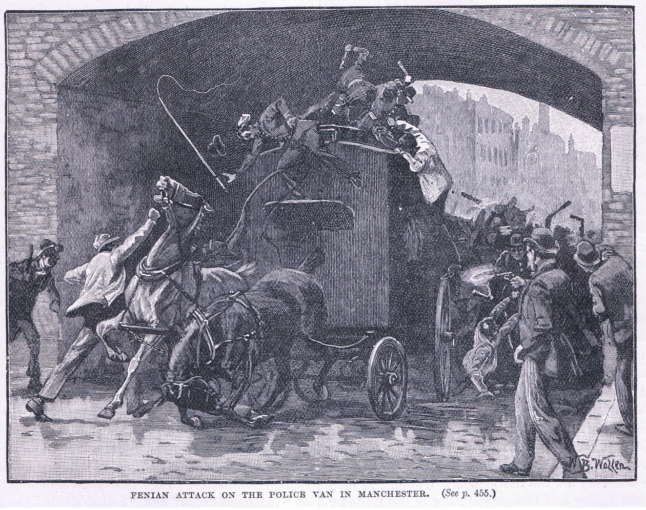 MS 1867