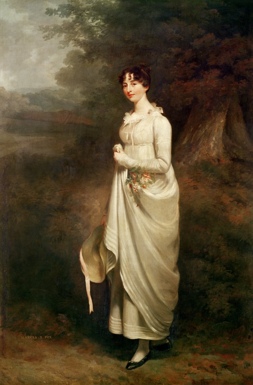 Marcia