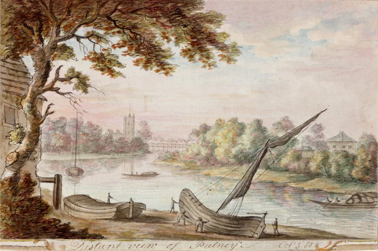 Putney
