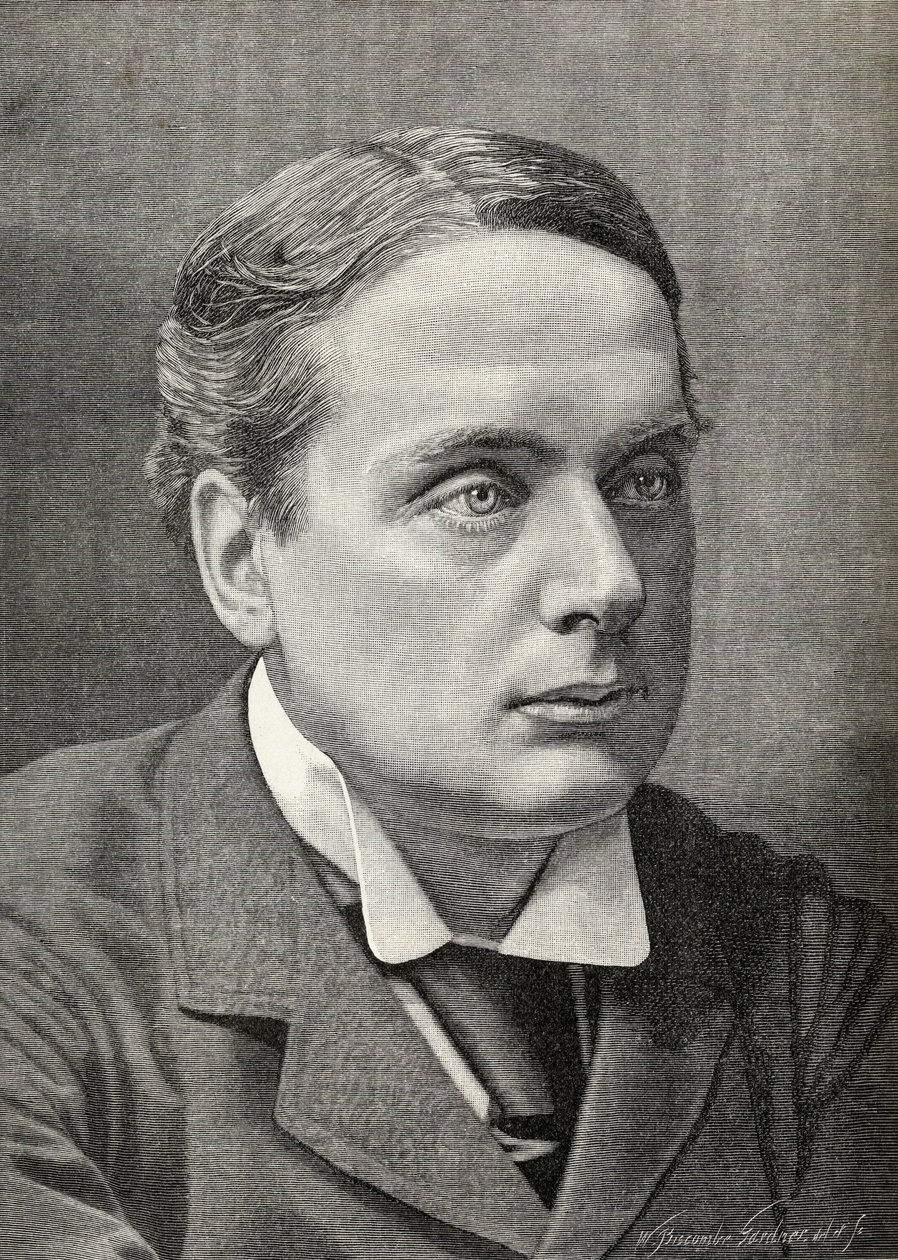Rosebery Kontu, 
