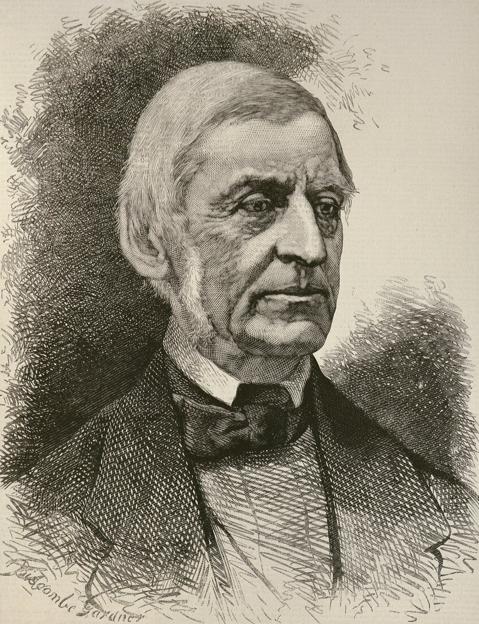 The Illustrated London News
