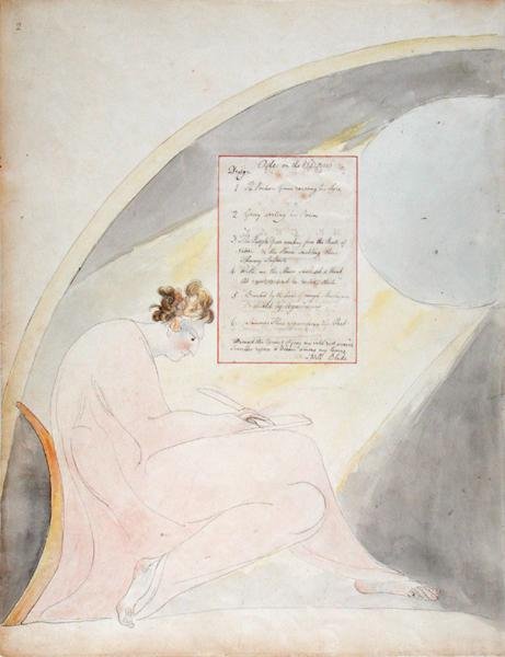 1797-98