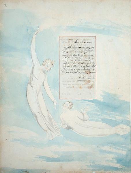 Elegy Yazılı Bir Köy Kilisesi Bahçesinde, Thomas Gray