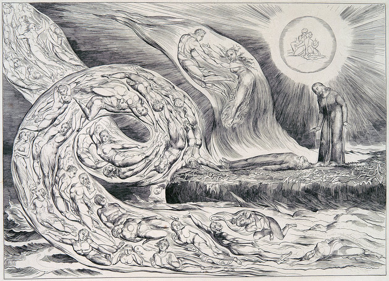 Dante