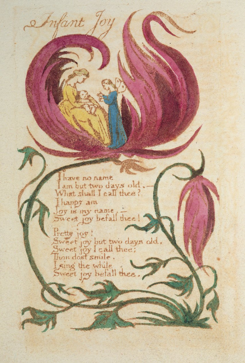 1789