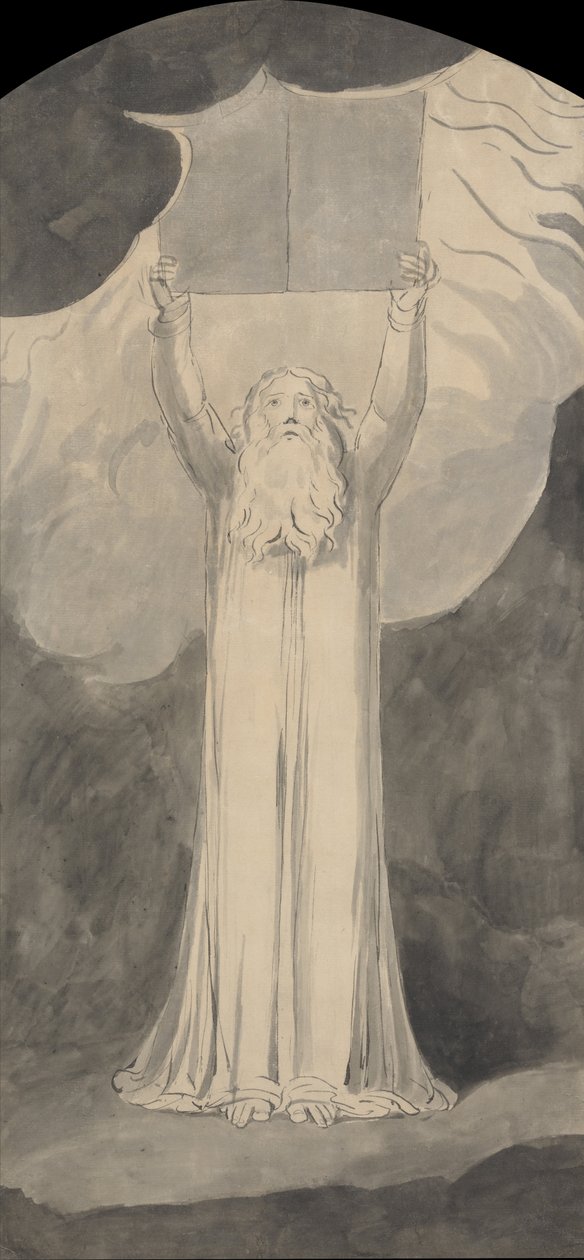 Musa