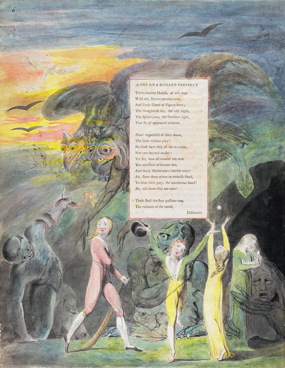 1797-98