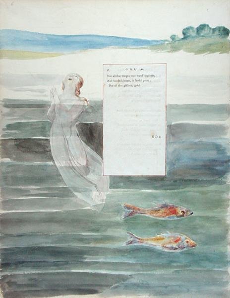 Thomas Gray