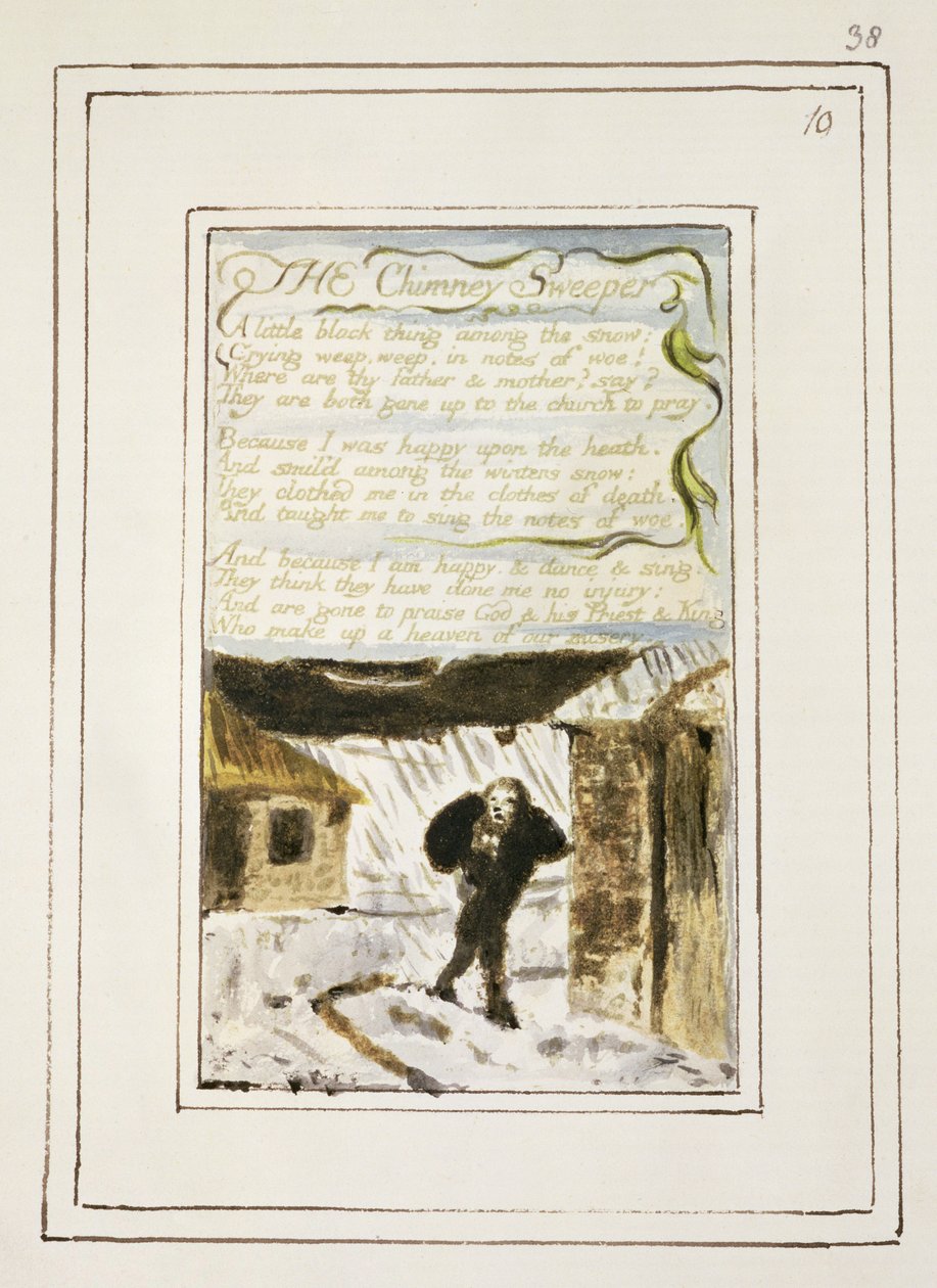 P.124-1950.pt38 Baca Süpürgesi: 