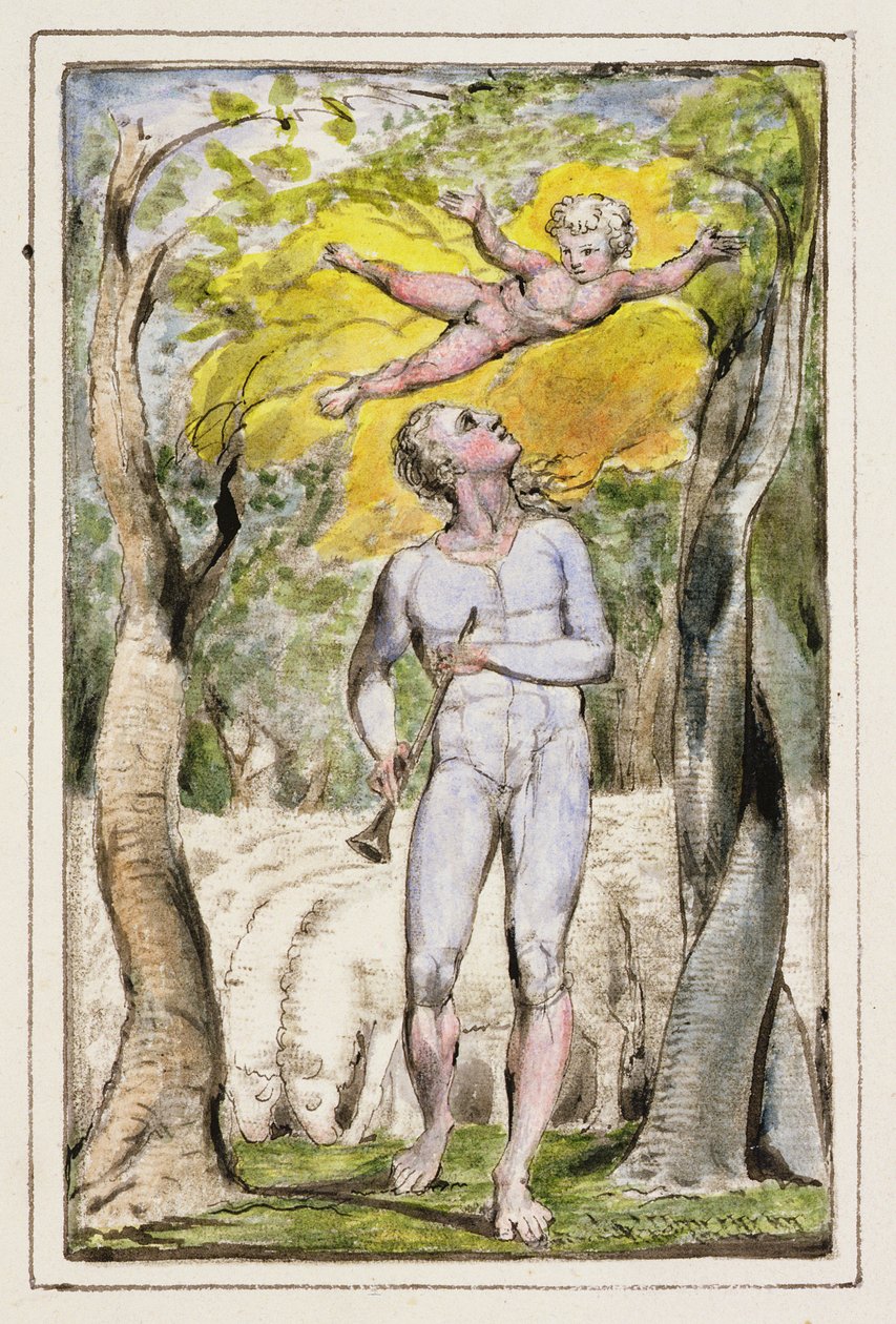 P.124-1950.ptl Masumiyet Şarkıları