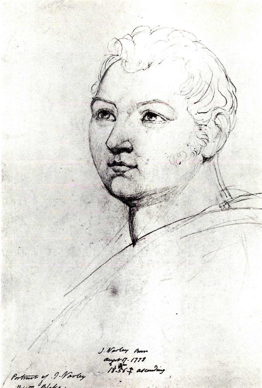 John Varley