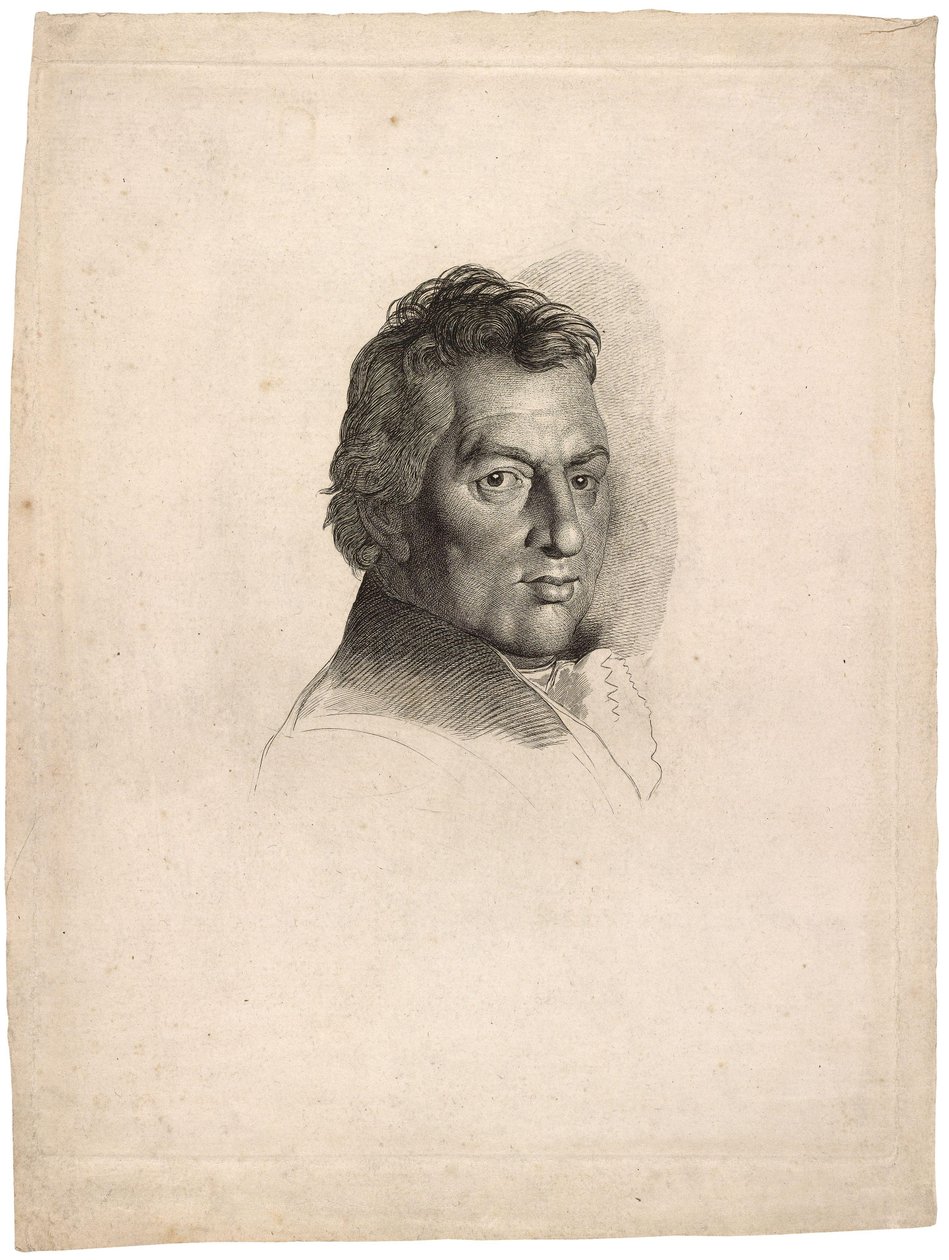 Wilson Lowry