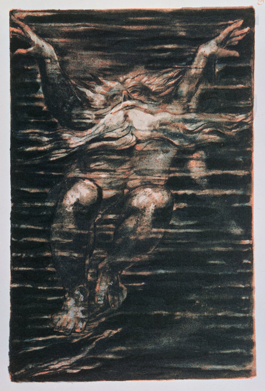 Urizen