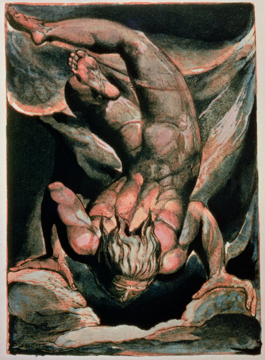 Urizen