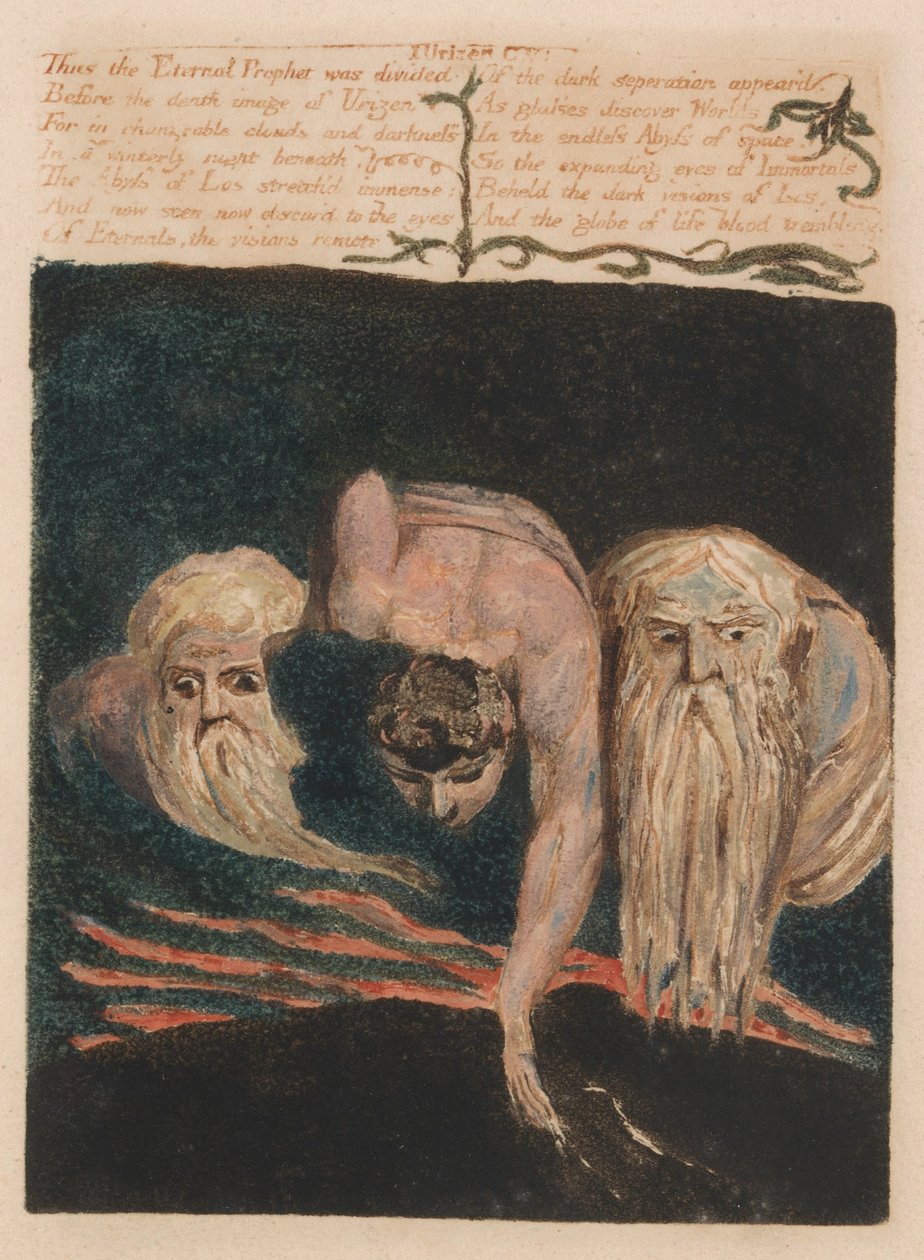 Urizen