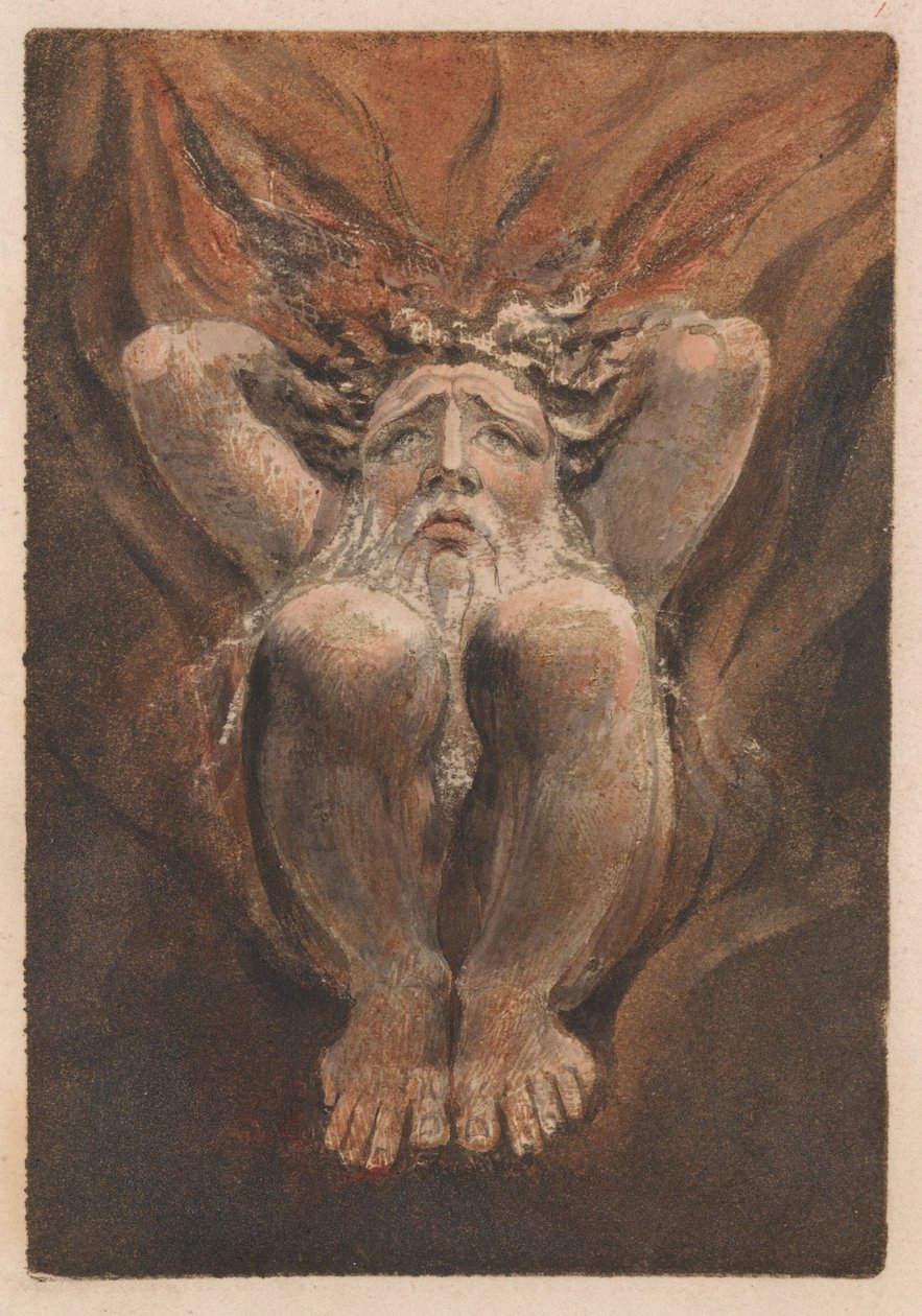 Urizen
