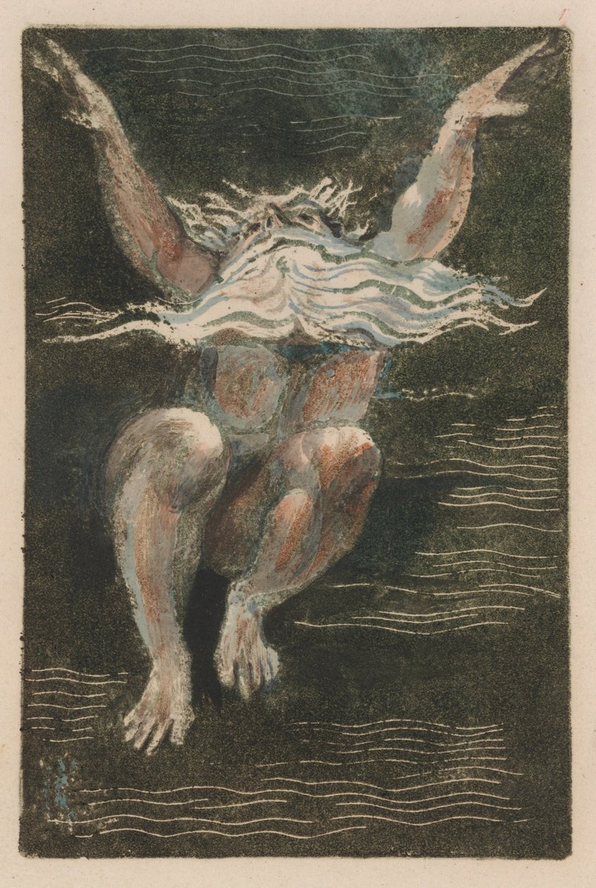 Urizen