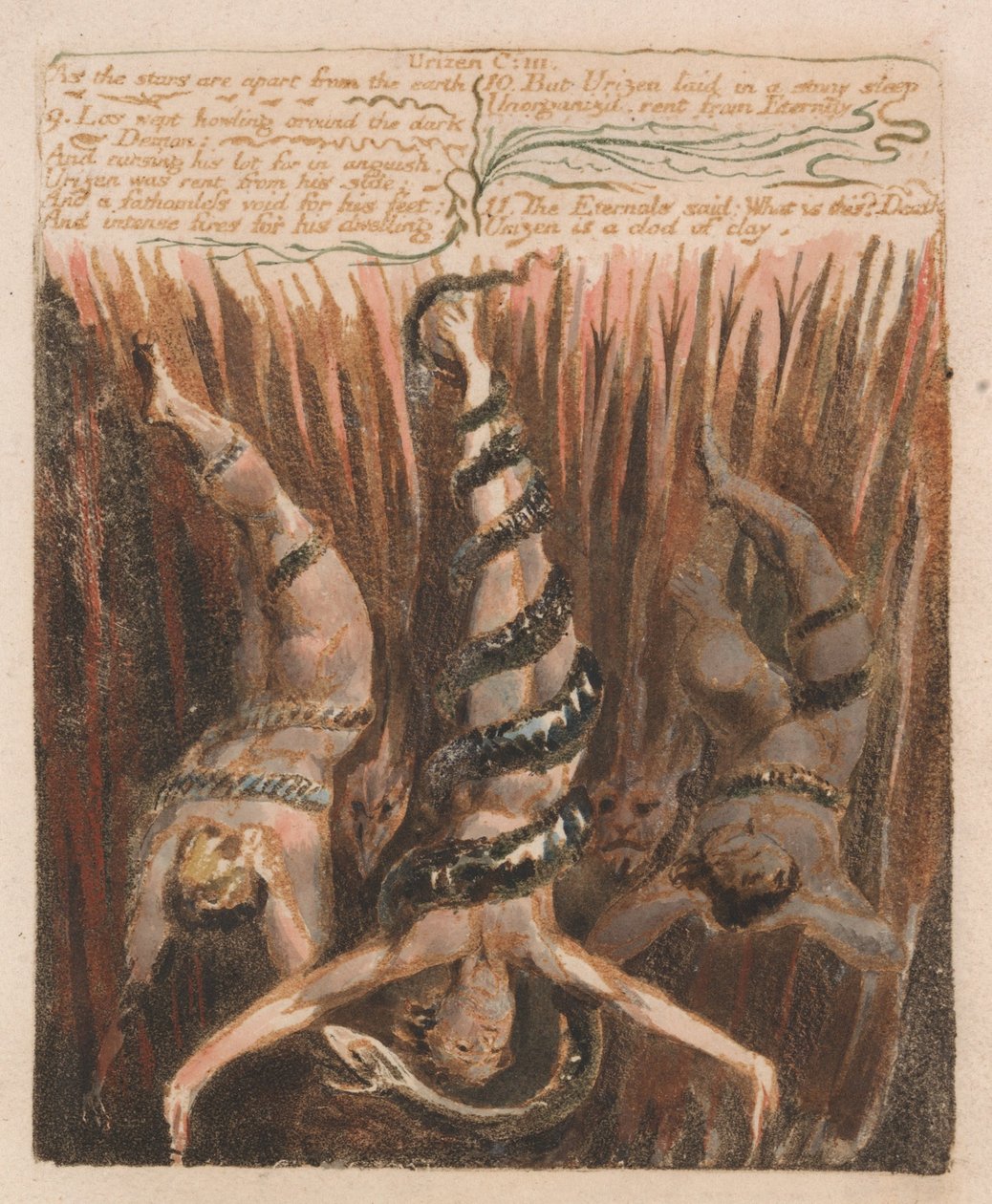 Urizen