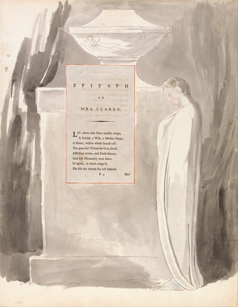 Thomas Gray