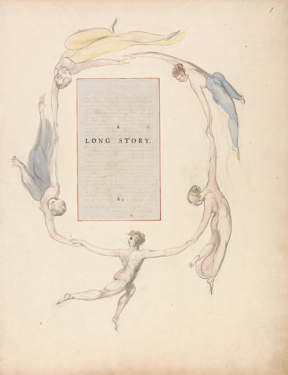Thomas Gray