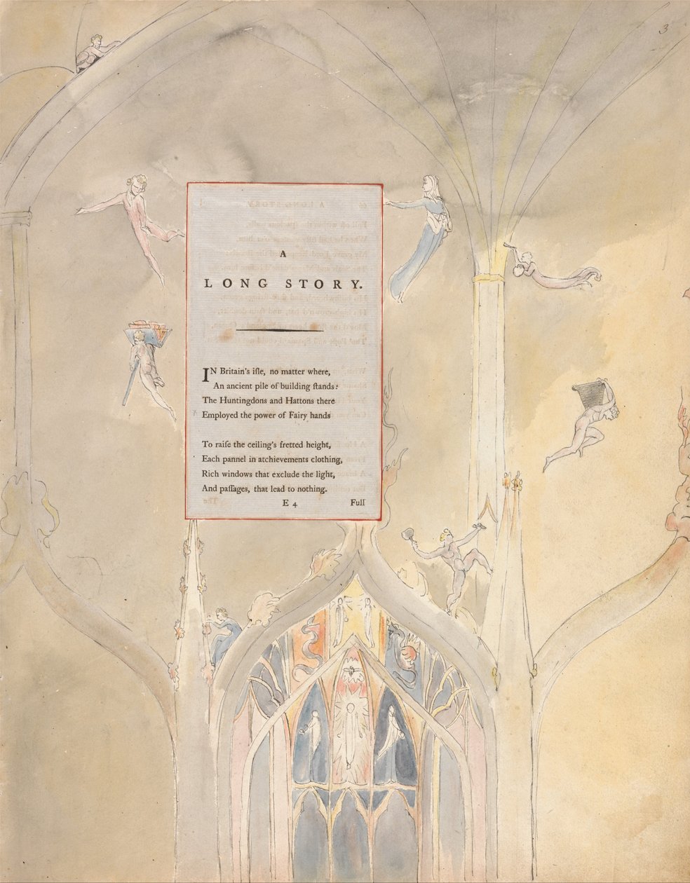 Thomas Gray