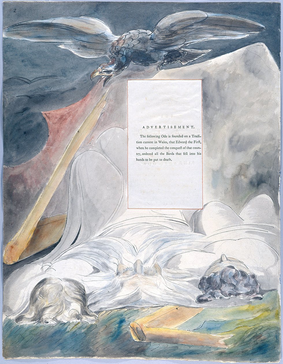 Thomas Gray