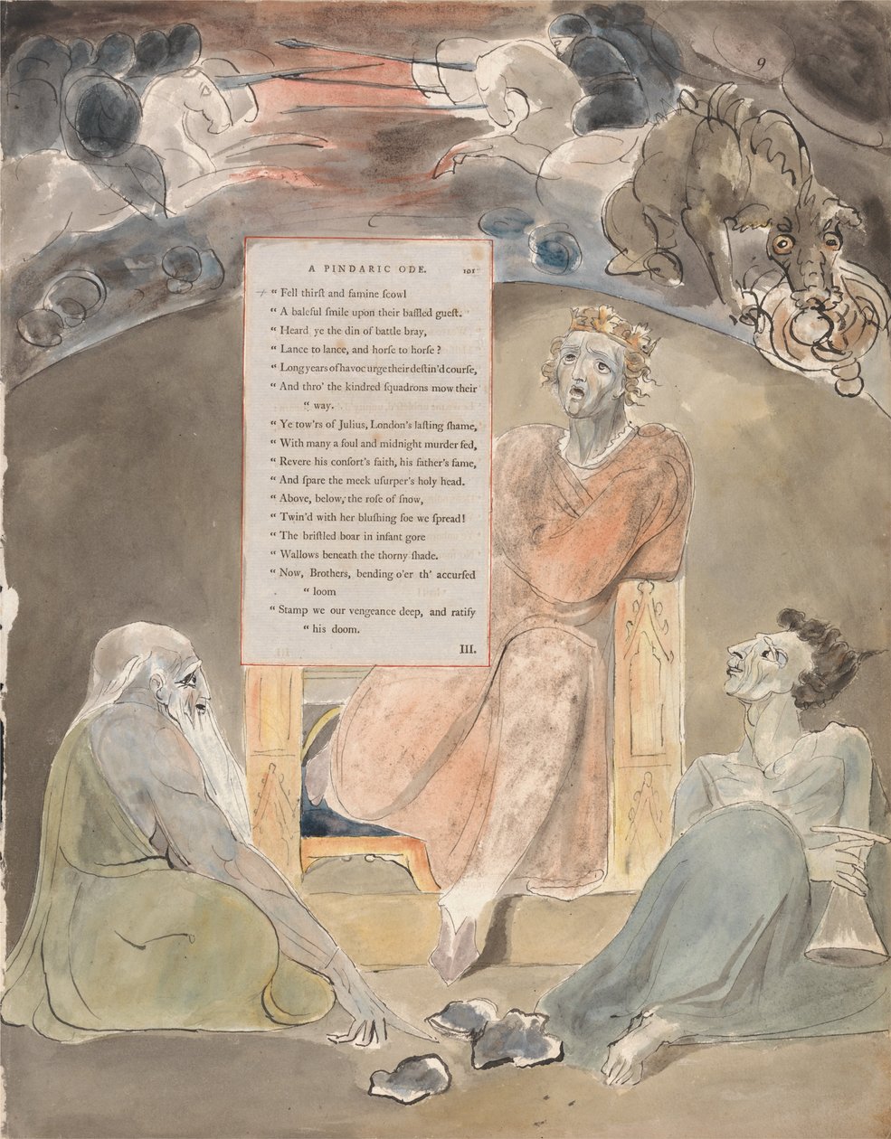 Thomas Gray