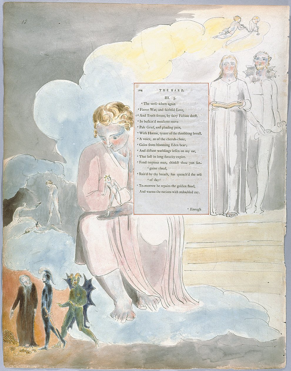 Thomas Gray