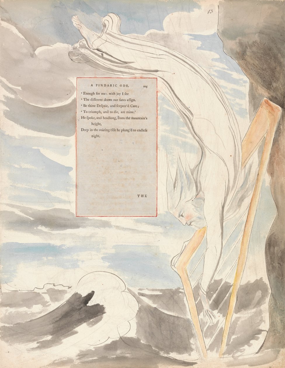 Thomas Gray