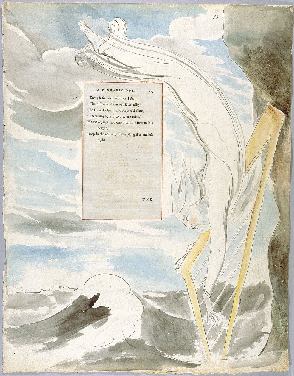 Thomas Gray