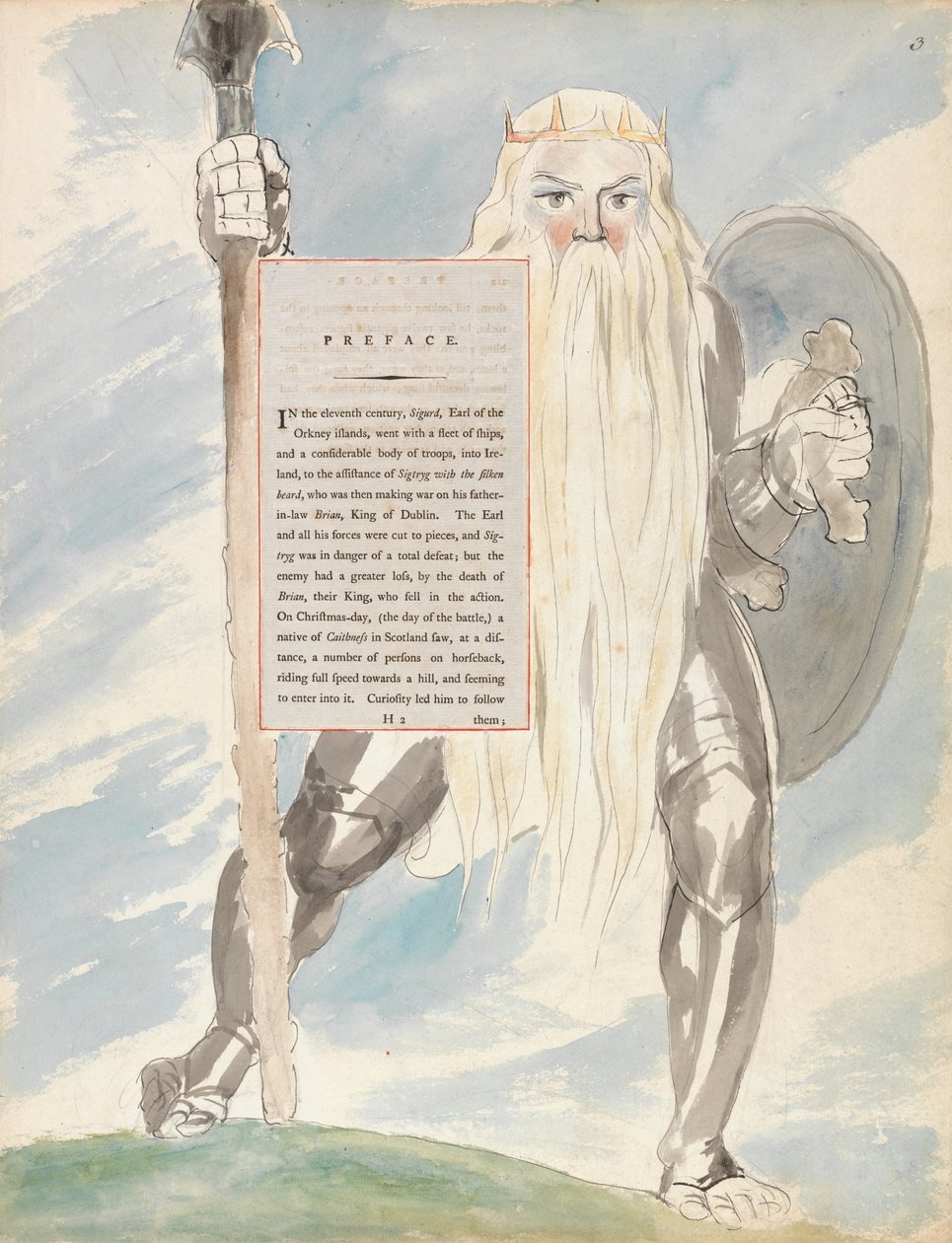 Thomas Gray