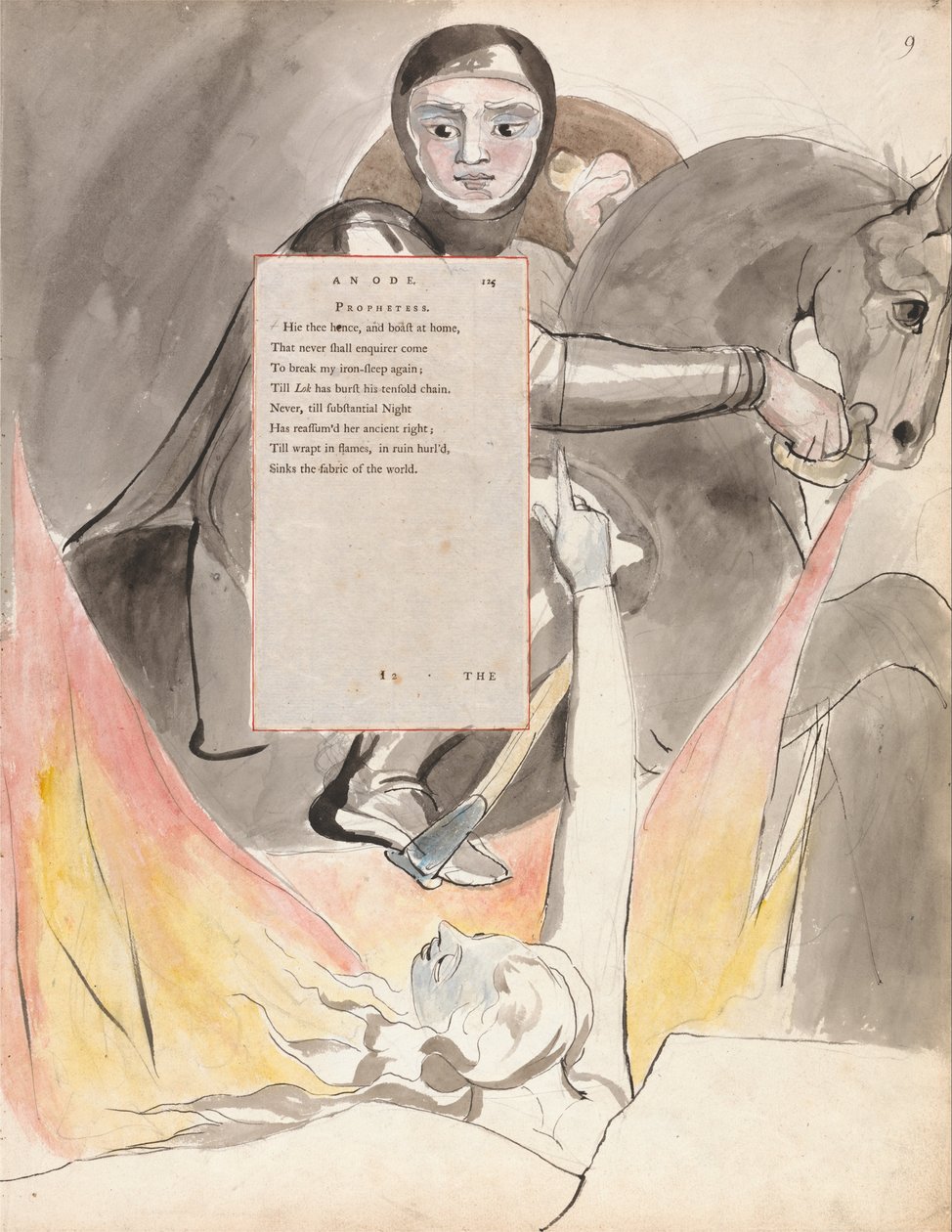 Thomas Gray