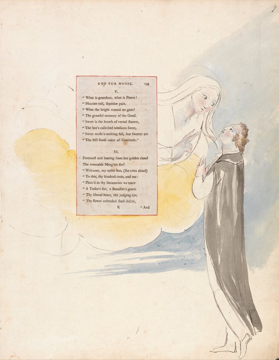 Thomas Gray