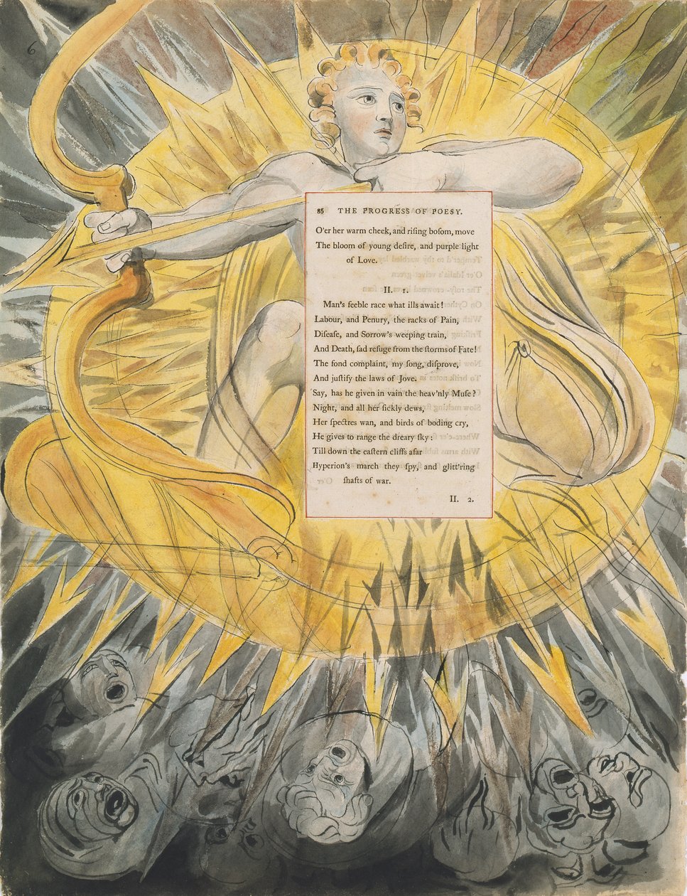 1797-98