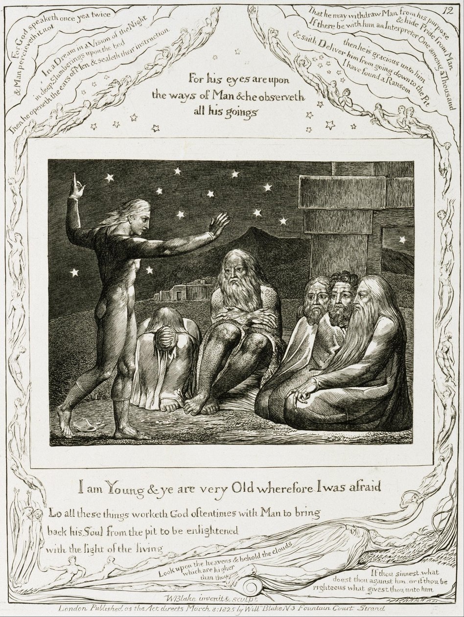 Elihu