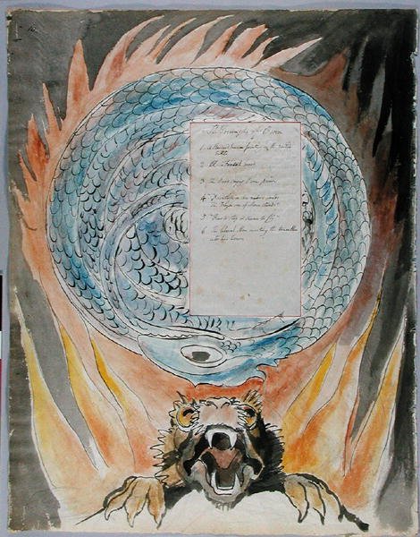 The Triumphs of Owen, The Poems of Thomas Gray, 1797-1798