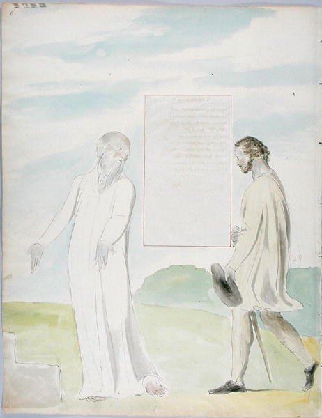 The Triumphs of Owen, The Poems of Thomas Gray, 1797-98