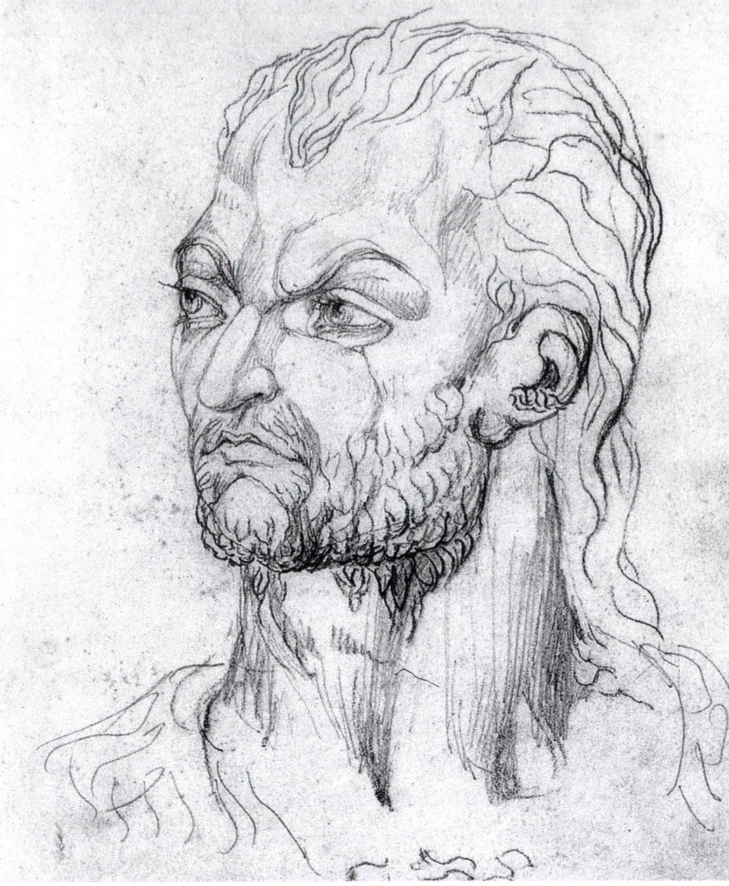 Owen Glendower