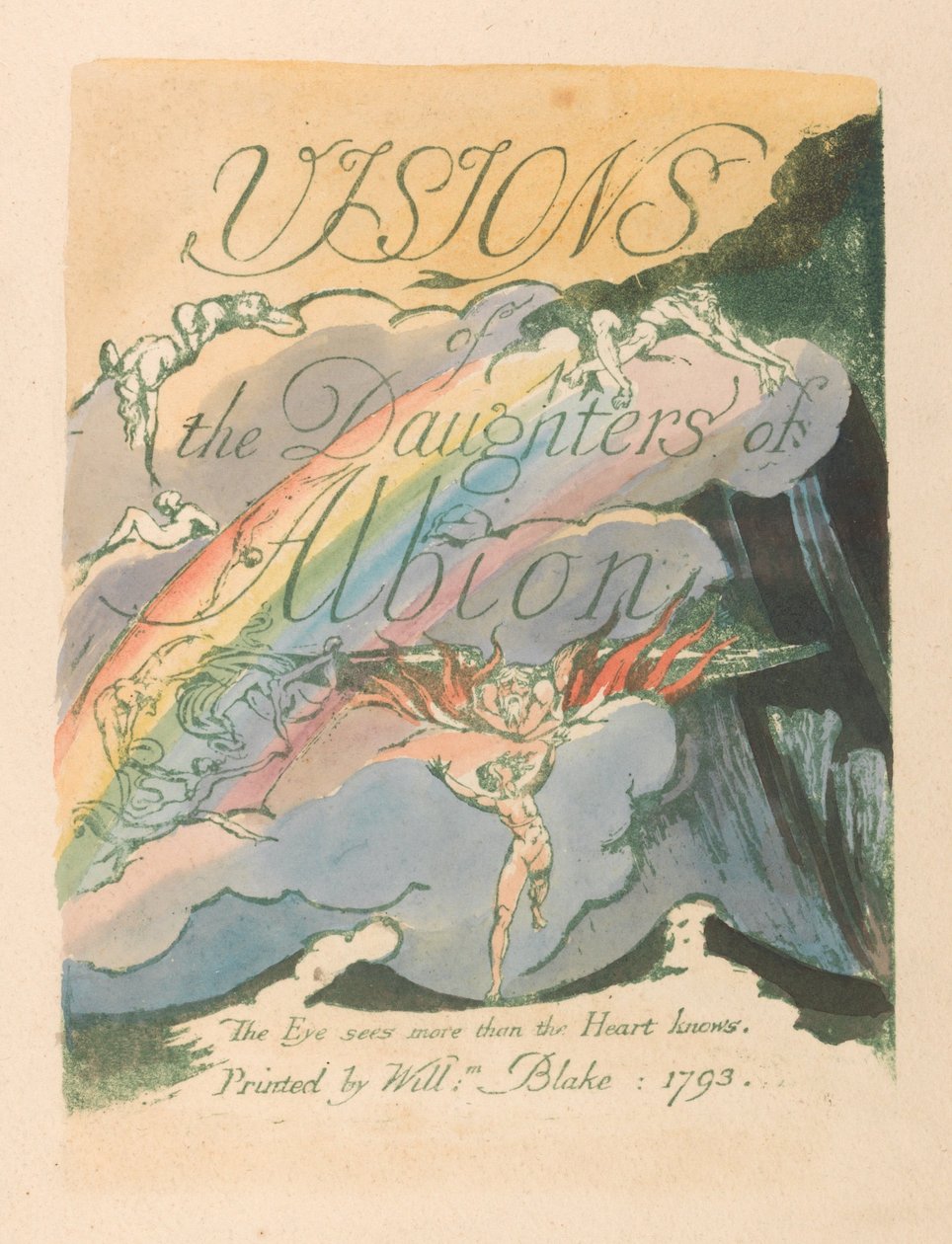 Albion