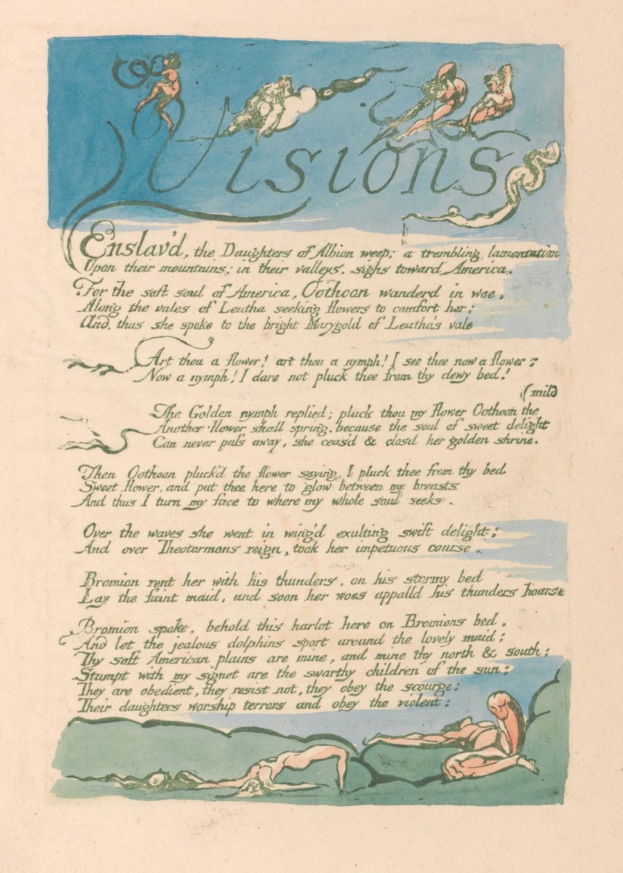 Albion