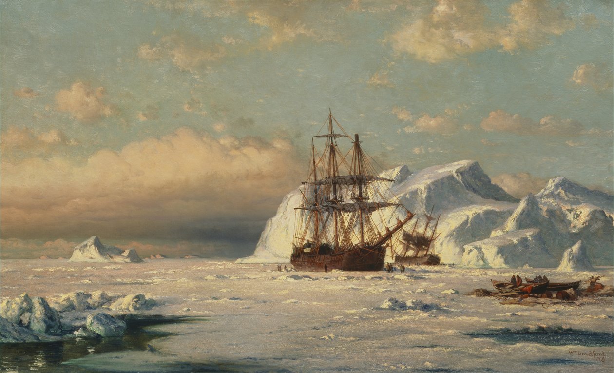 1870