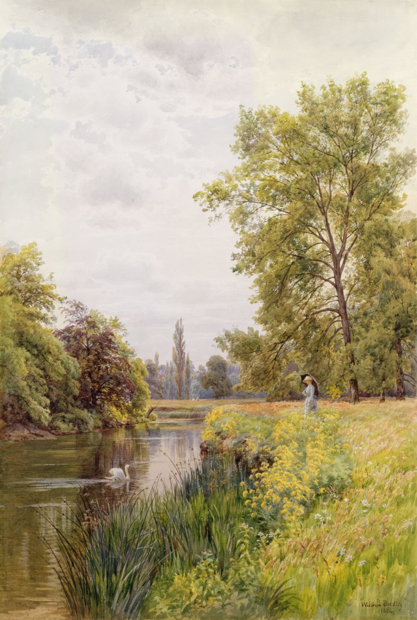 Purley