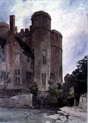Kenilworth