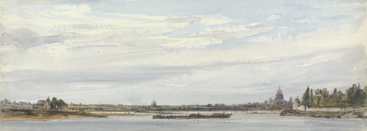 Charenton