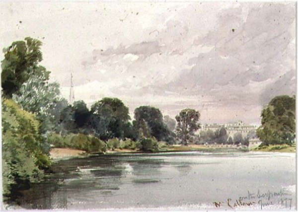 Serpantin