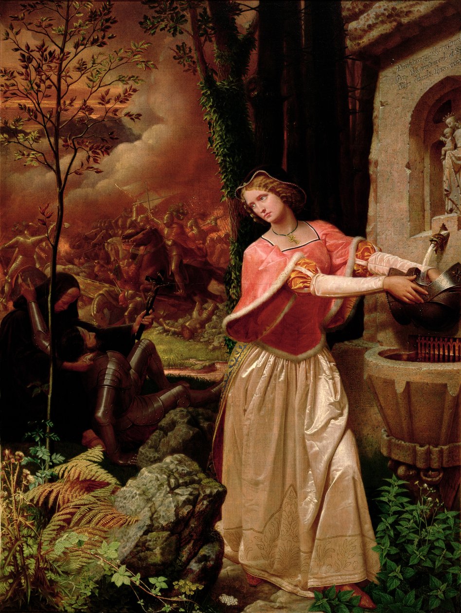 Marmion