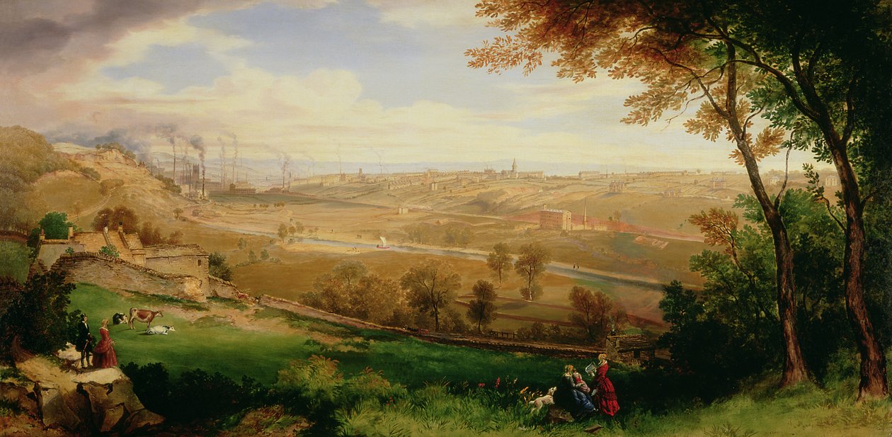 Bradford